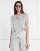 Marc Cain Bluză | Regular Fit
