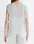 Marc Cain Bluză | Regular Fit