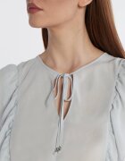 Marc Cain Bluză | Regular Fit