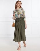 Marc Cain Bluză | Regular Fit