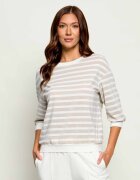 Marc Cain Bluză | Relaxed fit