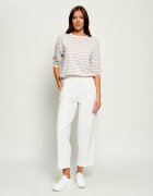 Marc Cain Bluză | Relaxed fit