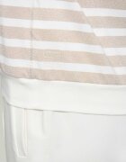 Marc Cain Bluză | Relaxed fit