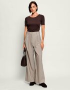 Marc Cain Bluză | Slim Fit