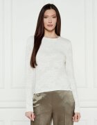 Marc Cain Bluză | Slim Fit