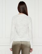 Marc Cain Bluză | Slim Fit