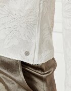 Marc Cain Bluză | Slim Fit
