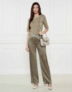 Marc Cain Bluză | Slim Fit