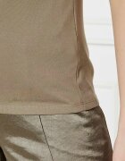 Marc Cain Bluză | Slim Fit