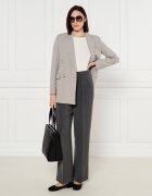 Marc Cain Bluză | Slim Fit
