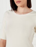 Marc Cain Bluză | Slim Fit