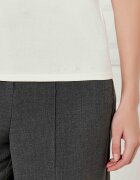 Marc Cain Bluză | Slim Fit