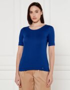 Marc Cain Bluză | Slim Fit