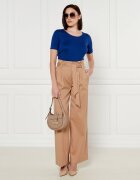 Marc Cain Bluză | Slim Fit