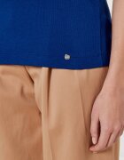 Marc Cain Bluză | Slim Fit