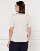 Marc Cain Bluză | Slim Fit