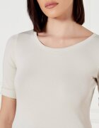 Marc Cain Bluză | Slim Fit