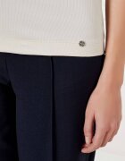 Marc Cain Bluză | Slim Fit