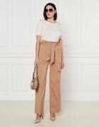 Marc Cain Bluză | Slim Fit