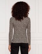 Marc Cain Bluză | Slim Fit