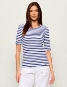 Marc Cain Bluză | Slim Fit