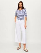 Marc Cain Bluză | Slim Fit