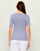Marc Cain Bluză | Slim Fit