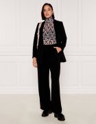 Marc Cain Bluză | Slim Fit