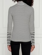 Marc Cain Bluză | Slim Fit
