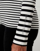 Marc Cain Bluză | Slim Fit