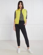 Marc Cain Bluză | Slim Fit
