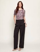 Marc Cain Bluză | Slim Fit