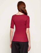 Marc Cain Bluză | Slim Fit