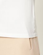 Marc Cain Bluză | Slim Fit