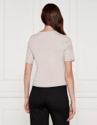 Marc Cain Bluză | Slim Fit