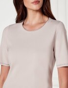Marc Cain Bluză | Slim Fit