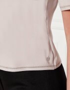 Marc Cain Bluză | Slim Fit