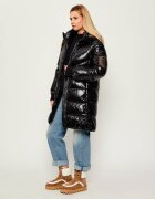 Marc Cain Bocanci | shearling | zamsz