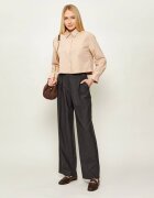 Marc Cain Cămașă | Cropped Fit