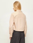 Marc Cain Cămașă | Cropped Fit