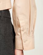 Marc Cain Cămașă | Cropped Fit