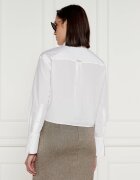 Marc Cain Cămașă | Cropped Fit