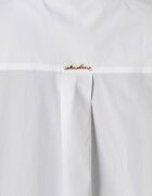 Marc Cain Cămașă | Cropped Fit
