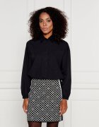 Marc Cain Cămașă | Cropped Fit