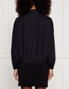 Marc Cain Cămașă | Cropped Fit
