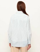 Marc Cain Cămașă | Loose fit