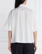 Marc Cain Cămașă | Oversize fit