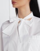 Marc Cain Cămașă | Oversize fit