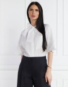 Marc Cain Cămașă | Oversize fit