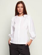 Marc Cain Cămașă | regular fit